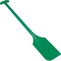 Food Hygiene Mixing Paddles