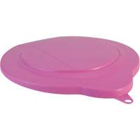 1.5 Gallon Pail Lid Meunier Outillage Industriel