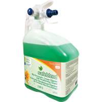 Concentrated Bioenzymatic Grease Digester & Deodorizing Cleaner, Jug JP113 | Meunier Outillage Industriel
