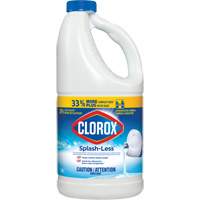 Laundry Stain Removers