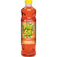 Pine-Sol<sup>®</sup> Multi-Surface Cleaner, Bottle JP199 | Meunier Outillage Industriel