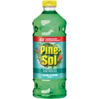 Pine-Sol<sup>®</sup> Multi-Surface Cleaner, Bottle JP200 | Meunier Outillage Industriel