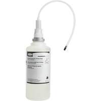 OneShot&reg; Dye & Fragrance Free Hand Soap Refill, Foam, 1600 ml, Unscented Meunier Outillage Industriel