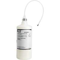 OneShot&reg; Dye & Fragrance Free Lotion Hand Soap Refill, Cream, 800 ml, Unscented Meunier Outillage Industriel