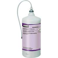 OneShot&reg; Dye & Fragrance Free Lotion Hand Soap Refill, Cream, 1600 ml, Unscented Meunier Outillage Industriel