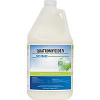 Quatromyicide V Disinfectant, Sanitizer & Deodorizer, Jug JP332 | Meunier Outillage Industriel