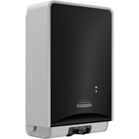 Icon Electronic Skin Care Dispenser, Touchless, Cartridge Refill Format Meunier Outillage Industriel