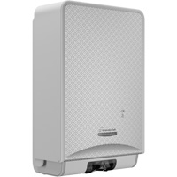 Icon Electronic Skin Care Dispenser, Touchless, Cartridge Refill Format Meunier Outillage Industriel