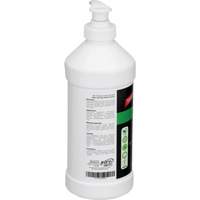Savon pour les mains sans eau Power Clean, Liquide, 945 ml, Sans parfum Meunier Outillage Industriel