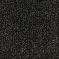 Palliser Indoor Matting, Wiper/Scraper, 6-1/2' x 82' x 5/16", Anglis Meunier Outillage Industriel
