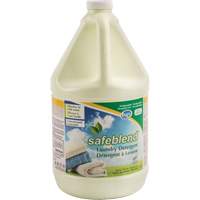 Concentrated Fragrance-Free Laundry Detergent, Jug Meunier Outillage Industriel