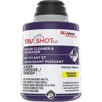 TruShot 2.0™ Power Cleaner & Degreaser, Trigger Bottle JP808 | Meunier Outillage Industriel