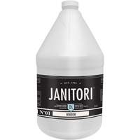 Janitori™ 01 Window Cleaner, Jug JP835 | Meunier Outillage Industriel