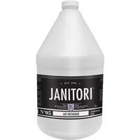Janitori 05 Air Freshener Meunier Outillage Industriel