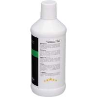 Savon pour les mains sans eau Power Clean, Liquide, 384 ml, Sans parfum Meunier Outillage Industriel
