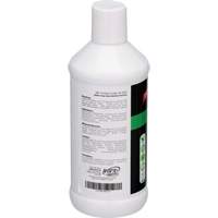Savon pour les mains sans eau Power Clean, Liquide, 384 ml, Sans parfum Meunier Outillage Industriel