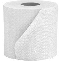 Cottonelle&reg; Professional Toilet Paper, 2 Ply, 451 Sheets/Roll, White Meunier Outillage Industriel
