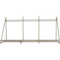 safeMIX #116 Wire Rack Connector Meunier Outillage Industriel