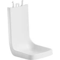 SHIELD Floor and Wall Protector for ES10 Dispenser Meunier Outillage Industriel