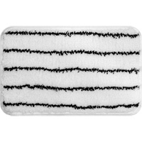 Tampon &agrave; r&eacute;curer r&eacute;utilisable Thinline, &agrave; r&eacute;curer/D&eacute;capant, Vert Meunier Outillage Industriel