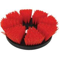 Brosse de nettoyage intense Meunier Outillage Industriel