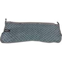 Brosse S-Fibre pour syst&egrave;me de vadrouille sec & humide &agrave; pulv&eacute;riser Blade, Nettoyage Meunier Outillage Industriel