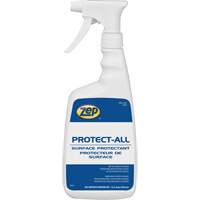 Protect All Surface Protectant Meunier Outillage Industriel