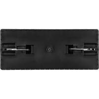 Pad Holder Meunier Outillage Industriel