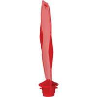 Wet Floor Safety Cone Topper, Pictogram Meunier Outillage Industriel