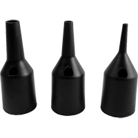 Ergo Backpack Series Blower Nozzle Set Meunier Outillage Industriel