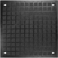 FOUNDATION Smooth Tiles Meunier Outillage Industriel