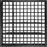 FOUNDATION Open Tiles Meunier Outillage Industriel