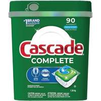 Ergo Backpack Series Blower Adapter Meunier Outillage Industriel