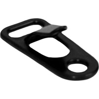 Ergo and Ergo Pro Backpack Series Extension Cord Relief Meunier Outillage Industriel