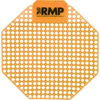 Splash-Free Urinal Screen Meunier Outillage Industriel