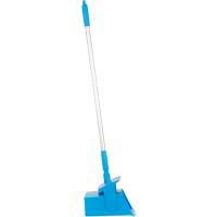 Compact Lobby Dustpan Meunier Outillage Industriel