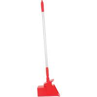 Compact Lobby Dustpan Meunier Outillage Industriel