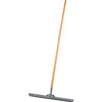 Floor Squeegees
