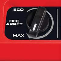 Battery-Powered Cool Box (Tool Only), 27 L Capacity Meunier Outillage Industriel