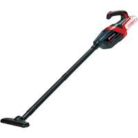 Aspirateur &agrave; main/balai de luxe sans fil (outil seulement), 18 V, Capacit&eacute; 0,15 gal. Meunier Outillage Industriel