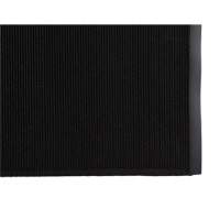 Tapis chauffant de d&eacute;neigement industriel PRO pour passages pour pi&eacute;tons de la s&eacute;rie HTP, Couloir, 24" la x 10' l Meunier Outillage Industriel