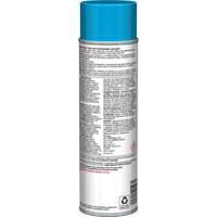 Pro Line Fabric Cleaner with Inverted Spray Meunier Outillage Industriel