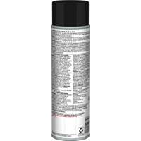 Pro Line Brake Parts Cleaner with Ultra Low VOC, Aerosol Can Meunier Outillage Industriel
