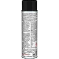 Pro Line Precision Contact Cleaner with Fast Evaporation, Aerosol Can Meunier Outillage Industriel