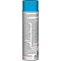 Lubrifiant sec tout usage & agent de rel&acirc;chement, 12 oz, Canette a&eacute;rosol Meunier Outillage Industriel