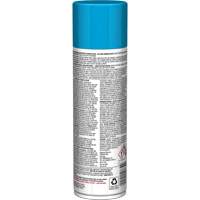 Nettoyant & polis pour acier inoxydable Pro Line, 15 oz, Canette a&eacute;rosol Meunier Outillage Industriel