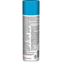 Nettoyant tout usage Pro Line Crazy Clean, 19 oz., Canette a&eacute;rosol Meunier Outillage Industriel