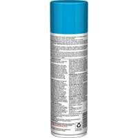Nettoyant tout usage Pro Line Crazy Clean, 19 oz., Canette a&eacute;rosol Meunier Outillage Industriel