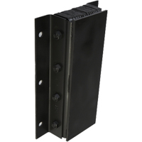 Dock Bumpers