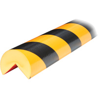 Butoir de protection de coin mod&egrave;le A Plus 1M Meunier Outillage Industriel